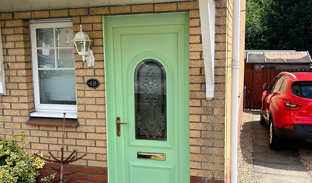 upvc-refurbishment-pistachio_1677435636