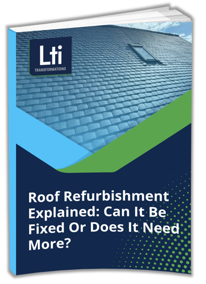 Roof refurb mockup shadow (1)-1